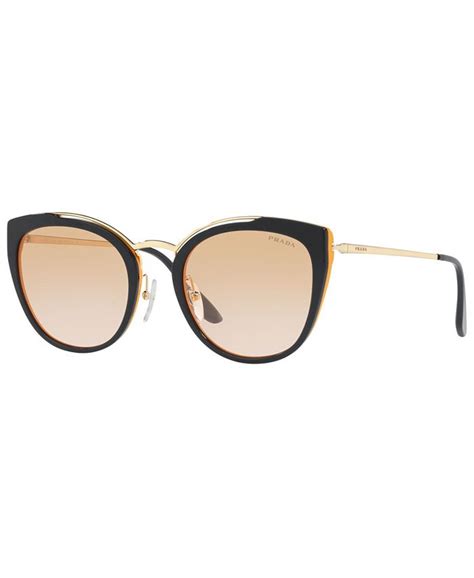 prada conceptual pr 20us c54|Buy Prada Conceptual PR 20US C54 4BK5O0 Sunglasses .